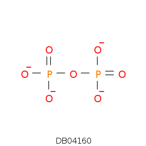 DB04160.smi.png