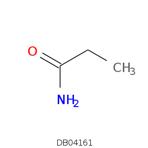 DB04161.smi.png
