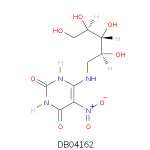 DB04162.smi.png