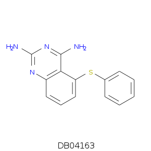 DB04163.smi.png