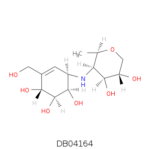 DB04164.smi.png