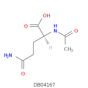 DB04167.smi.png