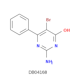 DB04168.smi.png