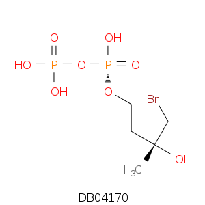DB04170.smi.png