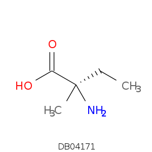 DB04171.smi.png