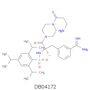 DB04172.smi.png