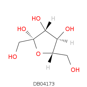 DB04173.smi.png