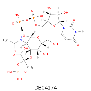 DB04174.smi.png
