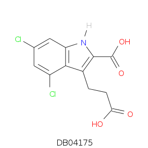 DB04175.smi.png