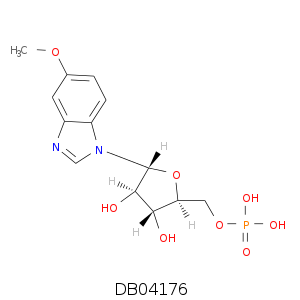 DB04176.smi.png