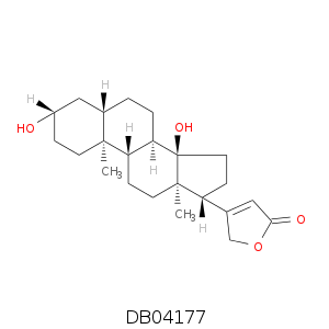 DB04177.smi.png