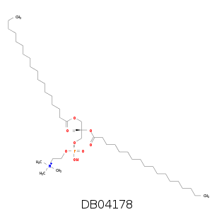 DB04178.smi.png