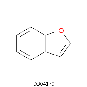 DB04179.smi.png