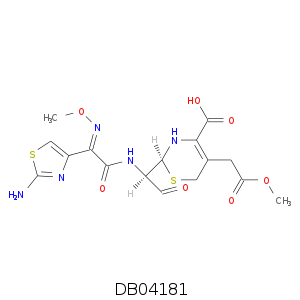 DB04181.smi.png