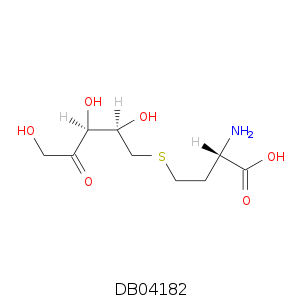 DB04182.smi.png