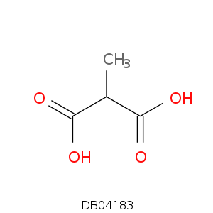 DB04183.smi.png