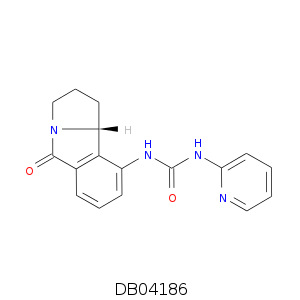 DB04186.smi.png
