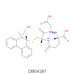 DB04187.smi.png