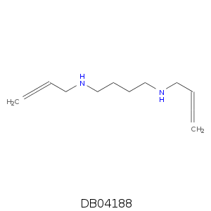 DB04188.smi.png