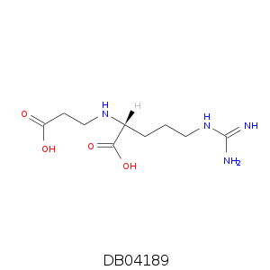 DB04189.smi.png