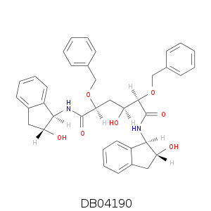 DB04190.smi.png
