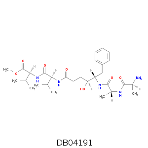 DB04191.smi.png