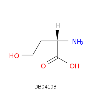 DB04193.smi.png