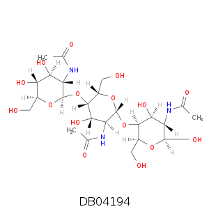 DB04194.smi.png