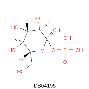 DB04195.smi.png