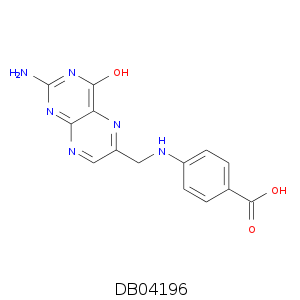 DB04196.smi.png