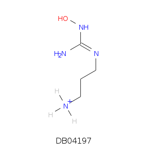 DB04197.smi.png