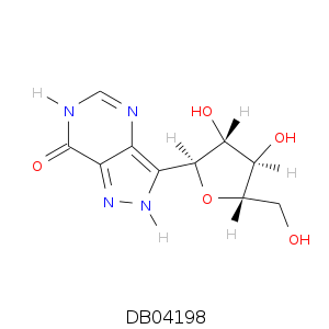 DB04198.smi.png