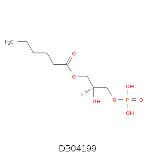 DB04199.smi.png