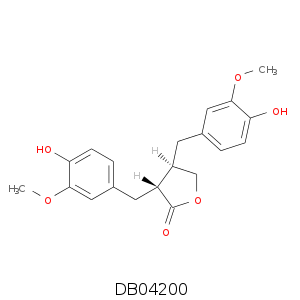 DB04200.smi.png