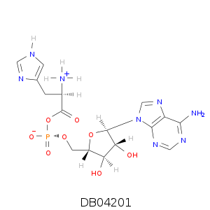 DB04201.smi.png