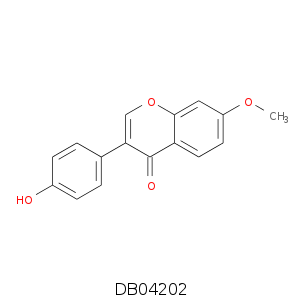 DB04202.smi.png