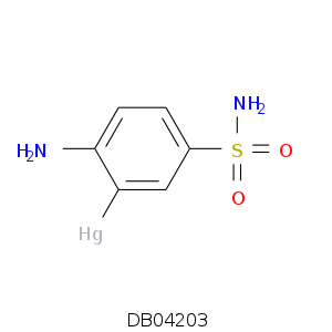 DB04203.smi.png