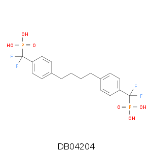 DB04204.smi.png