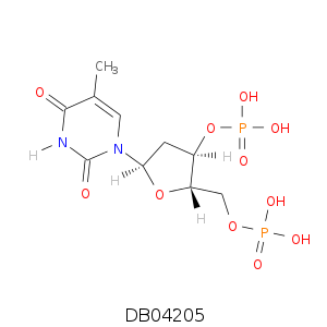 DB04205.smi.png