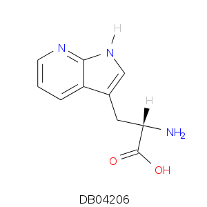 DB04206.smi.png