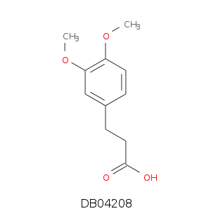 DB04208.smi.png