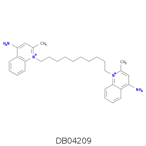DB04209.smi.png
