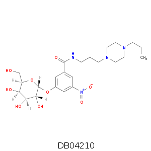 DB04210.smi.png