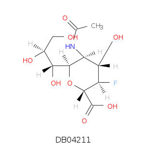 DB04211.smi.png