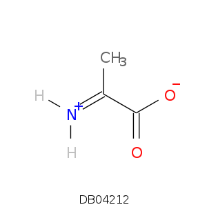 DB04212.smi.png
