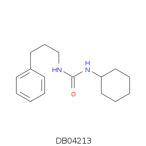 DB04213.smi.png