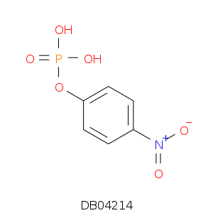 DB04214.smi.png