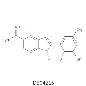 DB04215.smi.png