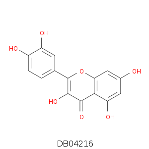 DB04216.smi.png