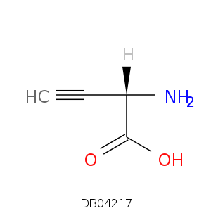 DB04217.smi.png